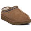 UGG CHESTNUT TASMAN II