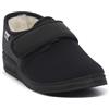 EMANUELA 611 NERO MONT