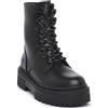 DOCKERS 101 NERO