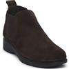 FRAU CHOC VELOUR