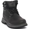 DOCKERS 100 NERO