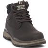 DOCKERS 360 TAUPE
