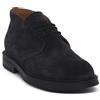 FRAU BLU WAXY tronchetti Uomo
