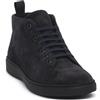 FRAU BLU WAXY boots / scarponcini Uomo