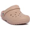 CROCS LATT CLASSIC LINED