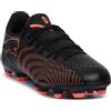 PUMA 02 FUTURE 9 PLAY FGAG