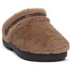 CROCS MICH UNFURGETTABLE CLOG