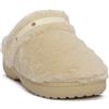 CROCS VANI UNFURGETTABLE CLOG