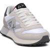 SUN 68 SUN68 01 JAKI 2 SOLID