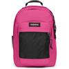 EASTPAK K25 STUDY BUDDY