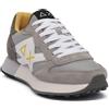 SUN 68 SUN68 06 JAKI 2 SOLID