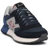 SUN 68 SUN68 07 JAKI 2 SOLID