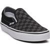 VANS CLASSIC SLIP ON