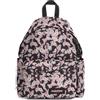EASTPAK 3Z2 DAY PACK