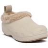 CROCS SDST LINED SHOTY