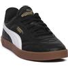 PUMA 01 CLUB II INDOOR