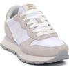 SUN 68 SUN68 01 ALLY GOLD SILVER