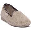 GRUNLAND BEIGE 57TEXI