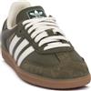 ADIDAS ORIGINALS ADIDAS SAMBA OG