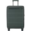 SAMSONITE 002 PARALUX EVERYDAY BAVKPACK