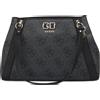 GUESS CLO KARNILLA GIRFRIEND