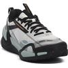 UNDER ARMOUR REIGN XT