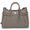 GUESS DRT YESBA SATCHEL