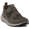 ECCO BIOM 2 SMOKY
