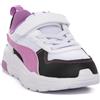 PUMA 03 TRINITY 2LT