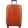 SAMSONITE 002 PROXIS SPINNER 6925