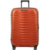 SAMSONITE 003 PROXIS SPINNER 7528