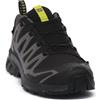 SALOMON XA PRO 3D V9 GTX