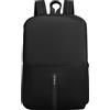 SAMSONITE 002 TA REVOLUTION