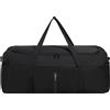 SAMSONITE 005 TA REVOLUTION
