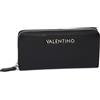 VALENTINO BAGS DIVINA NERO