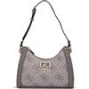 GUESS DKO KARNILLA SHOULDER BAG