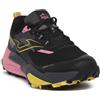 JOMA SIERRA LADY BLACK