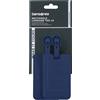 SAMSONITE 019 TA REVOLUTION accessori Unisex