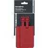 SAMSONITE 019 TA REVOLUTION accessori Unisex