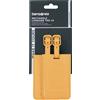 SAMSONITE 019 TA REVOLUTION accessori Unisex