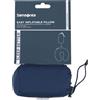 SAMSONITE 024 TA REVOLUTION