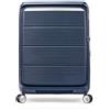 SAMSONITE 002 PARALUX EVERYDAY BAVKPACK