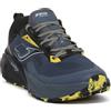 JOMA RASE MEN DARK GRAY