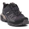 SALOMON X ULTRA 360GTX W