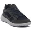 LUMBERJACK BLUE SNEAKER LEE