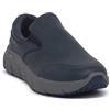 JOMA KEOPS MEN NAVY BLUE