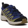 SALOMON XA PRO V8 WP J