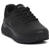 JOMA ARIES LADY BLACK