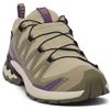 SALOMON XA PRO 3D V9 GTX W