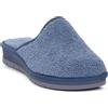 GRUNLAND AVIO G7DOLA
